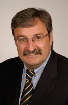 Profilbild von Herr Lutz Tekluck