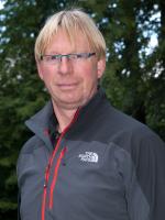Profilbild von Herr Jörg Wollenweber